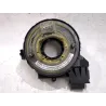 Recambio de anillo airbag para seat toledo (5p2)(09.2004) 2.0 tdi 16v referencia OEM IAM 1K0959653  