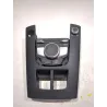 Recambio de joystick navegador para audi a3 sportback (8ya, 8yf) 35 tfsi referencia OEM IAM 8V0919614BF  
