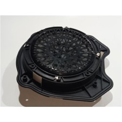 Recambio de altavoz puerta delantera derecha para peugeot 207 (2006) 1.4 confort [1,4 ltr. - 50 kw hdi] referencia OEM IAM 90016