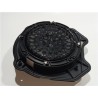 Recambio de altavoz puerta delantera derecha para peugeot 207 (2006) 1.4 confort [1,4 ltr. - 50 kw hdi] referencia OEM IAM 90016