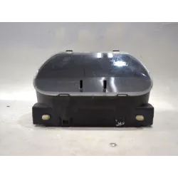 Recambio de cuadro completo para ford fusion (cbk)(2002) 1.4 tdci referencia OEM IAM 2S6F10849NE  