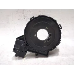 Recambio de anillo airbag para seat toledo (5p2)(09.2004) 2.0 tdi 16v referencia OEM IAM 1K0959653  