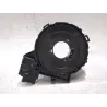 Recambio de anillo airbag para seat toledo (5p2)(09.2004) 2.0 tdi 16v referencia OEM IAM 1K0959653  