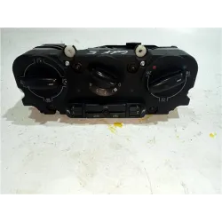 Recambio de mandos climatizador para volkswagen golf v (1k1)(2003) 2.0 tdi 16v referencia OEM IAM 537011CF  