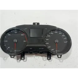 Recambio de cuadro completo para seat ibiza berlina (6j5)(06.2008) 1.9 tdi referencia OEM IAM 6J0920801A A2C53249979  