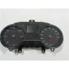 Recambio de cuadro completo para seat ibiza berlina (6j5)(06.2008) 1.9 tdi referencia OEM IAM 6J0920801A A2C53249979  