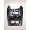Recambio de joystick navegador para audi a3 sportback (8ya, 8yf) 35 tfsi referencia OEM IAM 8V0919614BF  