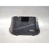 Recambio de cuadro completo para ford fusion (cbk)(2002) 1.4 tdci referencia OEM IAM 2S6F10849NE  