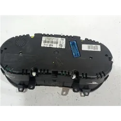 Recambio de cuadro completo para seat ibiza berlina (6j5)(06.2008) 1.9 tdi referencia OEM IAM 6J0920801A A2C53249979  