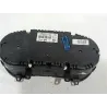 Recambio de cuadro completo para seat ibiza berlina (6j5)(06.2008) 1.9 tdi referencia OEM IAM 6J0920801A A2C53249979  