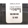 Recambio de anillo airbag para seat toledo (5p2)(09.2004) 2.0 tdi 16v referencia OEM IAM 1K0959653  