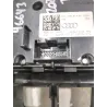 Recambio de joystick navegador para audi a3 sportback (8ya, 8yf) 35 tfsi referencia OEM IAM 8V0919614BF  