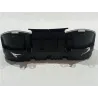 Recambio de cuadro completo para seat ibiza berlina (6j5)(06.2008) 1.9 tdi referencia OEM IAM 6J0920801A A2C53249979  