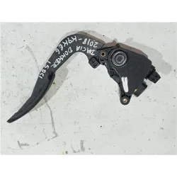 POTENCIOMETRO PEDAL GAS 180021343RLKD 