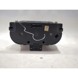 Recambio de cuadro completo para ford fusion (cbk)(2002) 1.4 tdci referencia OEM IAM 2S6F10849NE  