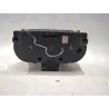 Recambio de cuadro completo para ford fusion (cbk)(2002) 1.4 tdci referencia OEM IAM 2S6F10849NE  