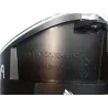 Recambio de cuadro completo para seat ibiza berlina (6j5)(06.2008) 1.9 tdi referencia OEM IAM 6J0920801A A2C53249979  