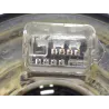 Recambio de anillo airbag para seat toledo (5p2)(09.2004) 2.0 tdi 16v referencia OEM IAM 1K0959653  