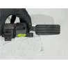 Recambio de potenciometro pedal gas para dacia dokker 1.5 dci referencia OEM IAM 180021343RLKD  