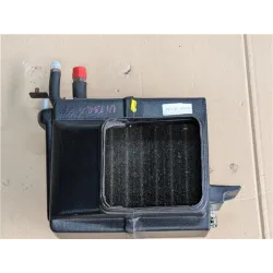 Recambio de radiador calefaccion para suzuki vitara (se/sf/et)(1988) 1.9 d (et) referencia OEM IAM 95800  