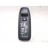 Recambio de mando elevalunas delantero derecho para ssangyong tivoli 1.6 xdi 160 referencia OEM IAM E31435 96751118ZD  