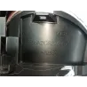 Recambio de cuadro completo para seat ibiza berlina (6j5)(06.2008) 1.9 tdi referencia OEM IAM 6J0920801A A2C53249979  