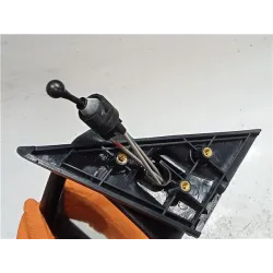 Recambio de retrovisor izquierdo para renault 11 (b/c37_) 1.7 (b/c376) referencia OEM IAM 6164172  