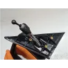 Recambio de retrovisor izquierdo para renault 11 (b/c37_) 1.7 (b/c376) referencia OEM IAM 6164172  