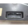 Recambio de cuadro completo para ford fusion (cbk)(2002) 1.4 tdci referencia OEM IAM 2S6F10849NE  