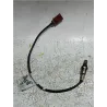 Recambio de sonda lambda para volkswagen golf vii 1.4 referencia OEM IAM 04E906262 12V  
