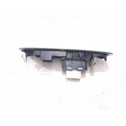 Recambio de mando elevalunas delantero derecho para ssangyong tivoli 1.6 xdi 160 referencia OEM IAM E31435 96751118ZD  