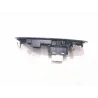 Recambio de mando elevalunas delantero derecho para ssangyong tivoli 1.6 xdi 160 referencia OEM IAM E31435 96751118ZD  