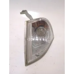Recambio de intermitente delantero izquierdo para skoda octavia berlina (1u2)(2001) referencia OEM IAM 1UO953049C  