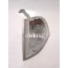 Recambio de intermitente delantero izquierdo para skoda octavia berlina (1u2)(2001) referencia OEM IAM 1UO953049C  