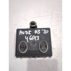 MODULO ELECTRONICO 5Q0959395K 