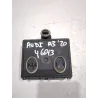 Recambio de modulo electronico para audi a3 sportback (8ya, 8yf) 35 tfsi referencia OEM IAM 5Q0959395K  