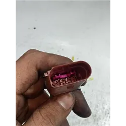 Recambio de sonda lambda para volkswagen golf vii 1.4 referencia OEM IAM 04E906262 12V  