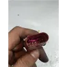 Recambio de sonda lambda para volkswagen golf vii 1.4 referencia OEM IAM 04E906262 12V  