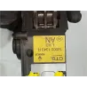 Recambio de potenciometro pedal gas para dacia dokker 1.5 dci referencia OEM IAM 180021343RLKD  