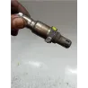 Recambio de sonda lambda para volkswagen golf vii 1.4 referencia OEM IAM 04E906262 12V  