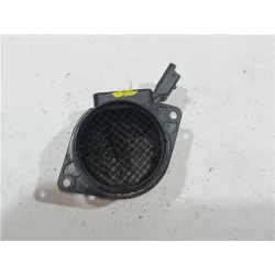 Recambio de caudalimetro para citroën berlingo (1996) 2.0 hdi 90 (mfrhy) referencia OEM IAM 5WK9621  