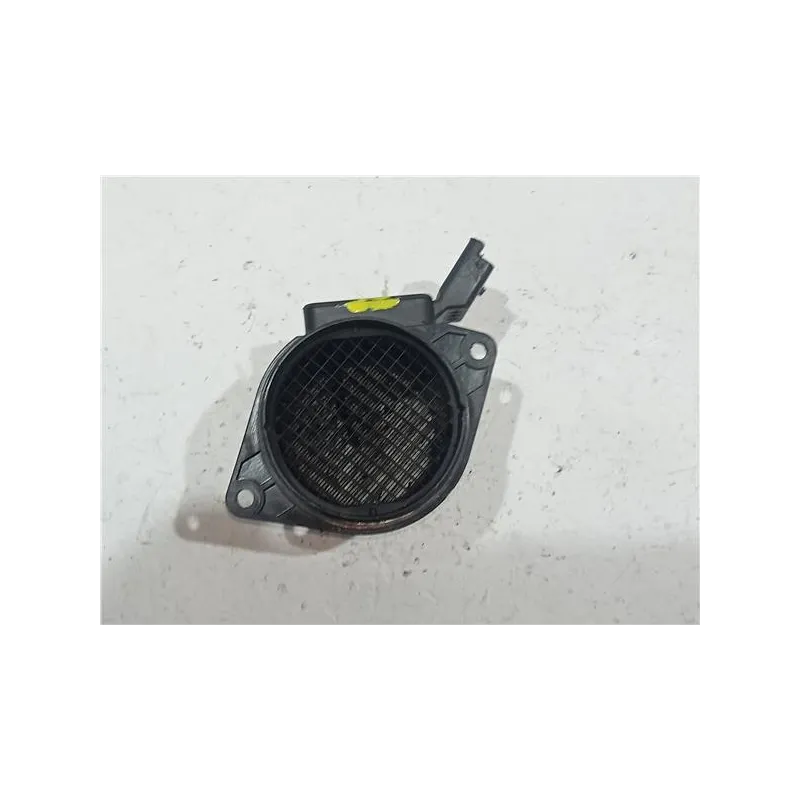 Recambio de caudalimetro para citroën berlingo (1996) 2.0 hdi 90 (mfrhy) referencia OEM IAM 5WK9621  
