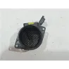 Recambio de caudalimetro para citroën berlingo (1996) 2.0 hdi 90 (mfrhy) referencia OEM IAM 5WK9621  