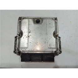 Recambio de centralita inyeccion para renault laguna ii (bg0)(2001) 1.9 dci (bg0g) referencia OEM IAM 0281010297  