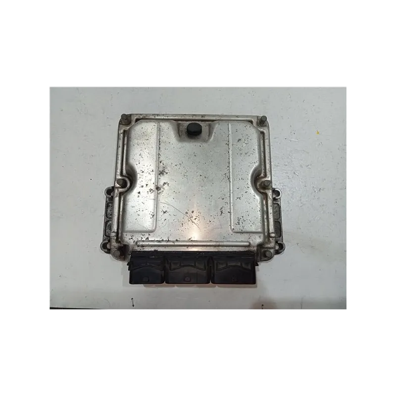 Recambio de centralita inyeccion para renault laguna ii (bg0)(2001) 1.9 dci (bg0g) referencia OEM IAM 0281010297  