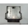 Recambio de centralita inyeccion para renault laguna ii (bg0)(2001) 1.9 dci (bg0g) referencia OEM IAM 0281010297  