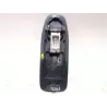 Recambio de mando elevalunas delantero derecho para ssangyong tivoli 1.6 xdi 160 referencia OEM IAM E31435 96751118ZD  