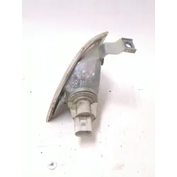 Recambio de intermitente delantero izquierdo para skoda octavia berlina (1u2)(2001) referencia OEM IAM 1UO953049C  