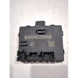 Recambio de modulo electronico para audi a3 sportback (8ya, 8yf) 35 tfsi referencia OEM IAM 5Q0959395K  