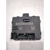 Recambio de modulo electronico para audi a3 sportback (8ya, 8yf) 35 tfsi referencia OEM IAM 5Q0959395K  